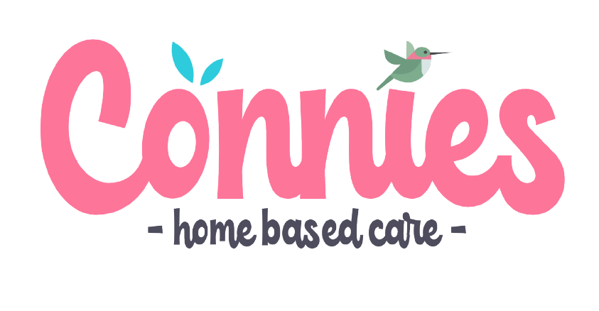 Glen Eden, West Auckland, Childcare - Connies Home Care